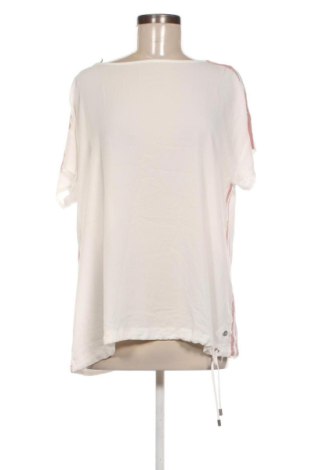 Bluză de femei Monari, Mărime XL, Culoare Alb, Preț 129,99 Lei