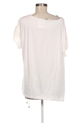 Bluză de femei Monari, Mărime XL, Culoare Alb, Preț 129,99 Lei