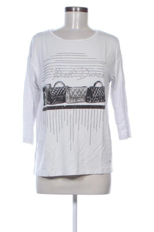 Bluză de femei Monari, Mărime S, Culoare Multicolor, Preț 63,09 Lei