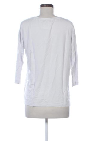 Bluză de femei Monari, Mărime S, Culoare Multicolor, Preț 63,09 Lei