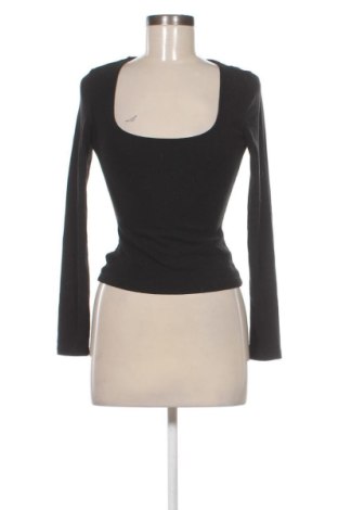 Dámska blúza Monique, Veľkosť XS, Farba Čierna, Cena  20,95 €