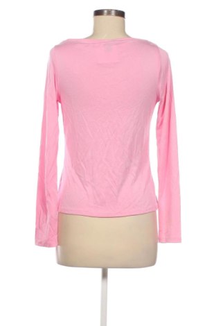 Dámská halenka Monki, Velikost S, Barva Růžová, Cena  199,00 Kč