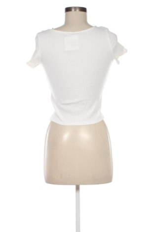 Női blúz Monki, Méret S, Szín Ekrü
, Ár 4 639 Ft