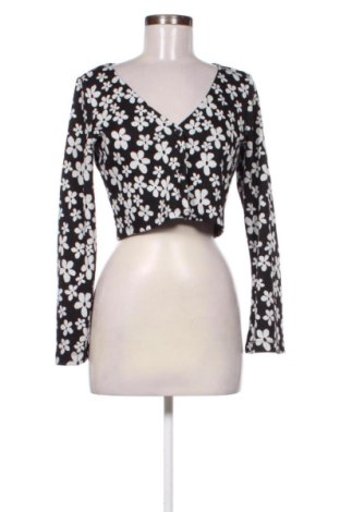 Bluză de femei Monki, Mărime M, Culoare Multicolor, Preț 41,99 Lei