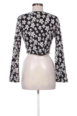 Bluză de femei Monki, Mărime M, Culoare Multicolor, Preț 41,99 Lei