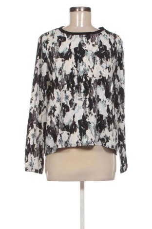 Bluză de femei Monki, Mărime M, Culoare Multicolor, Preț 31,99 Lei