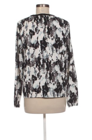 Bluză de femei Monki, Mărime M, Culoare Multicolor, Preț 31,99 Lei