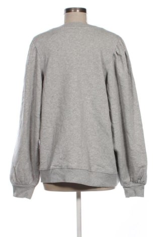 Дамска блуза Monki, Размер L, Цвят Сив, Цена 7,15 €