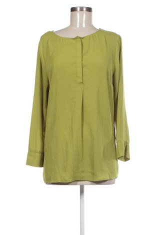 Női blúz Monnari, Méret L, Szín Sokszínű, Ár 4 010 Ft