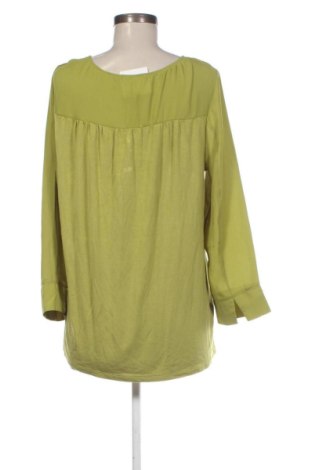 Női blúz Monnari, Méret L, Szín Sokszínű, Ár 4 010 Ft