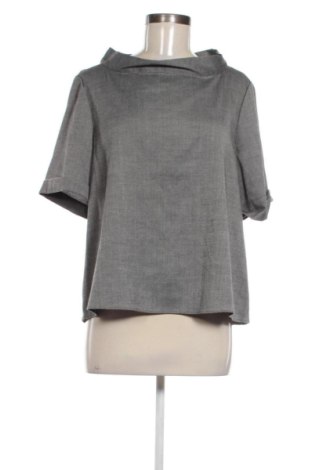 Dámská halenka Monoprix Autre Ton, Velikost L, Barva Šedá, Cena  312,00 Kč