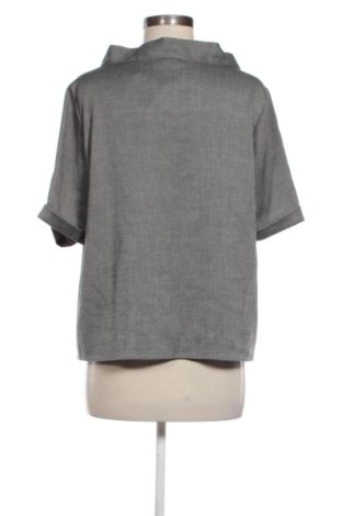 Dámská halenka Monoprix Autre Ton, Velikost L, Barva Šedá, Cena  312,00 Kč