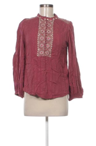 Női blúz Monsoon, Méret M, Szín Sokszínű, Ár 7 172 Ft