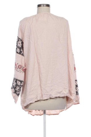 Női blúz Monsoon, Méret XXL, Szín Sokszínű, Ár 7 187 Ft