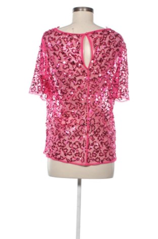 Dámská halenka Monsoon, Velikost L, Barva Růžová, Cena  391,00 Kč