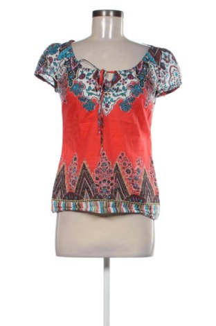 Dámská halenka Monsoon, Velikost S, Barva Vícebarevné, Cena  391,00 Kč