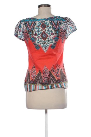 Dámská halenka Monsoon, Velikost S, Barva Vícebarevné, Cena  391,00 Kč