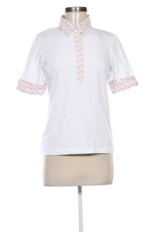 Női blúz Monte, Méret S, Szín Sokszínű, Ár 6 339 Ft