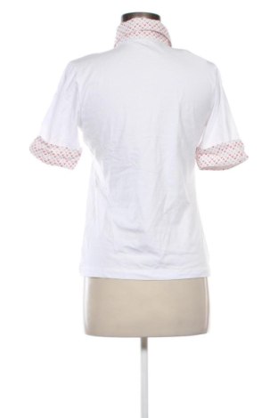 Női blúz Monte, Méret S, Szín Sokszínű, Ár 6 339 Ft