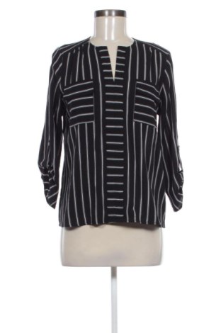 Női blúz Monteau, Méret M, Szín Sokszínű, Ár 4 132 Ft