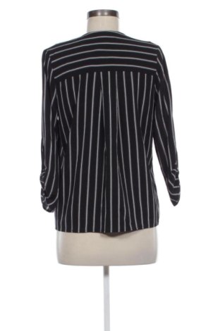 Női blúz Monteau, Méret M, Szín Sokszínű, Ár 4 132 Ft