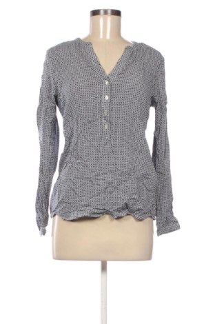 Дамска блуза Montego, Размер M, Цвят Многоцветен, Цена 10,22 €