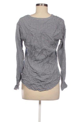 Дамска блуза Montego, Размер M, Цвят Многоцветен, Цена 10,22 €