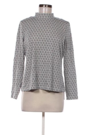 Dámska blúza Montego, Veľkosť L, Farba Viacfarebná, Cena  11,95 €