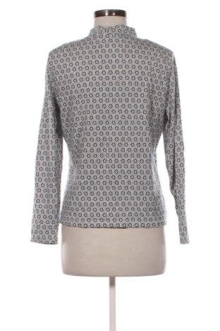 Dámska blúza Montego, Veľkosť L, Farba Viacfarebná, Cena  11,95 €