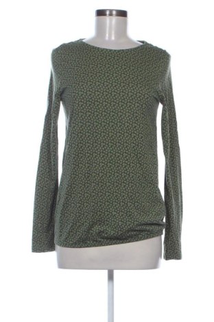 Dámská halenka Montego, Velikost M, Barva Vícebarevné, Cena  269,00 Kč