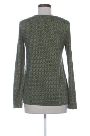 Dámská halenka Montego, Velikost M, Barva Vícebarevné, Cena  269,00 Kč