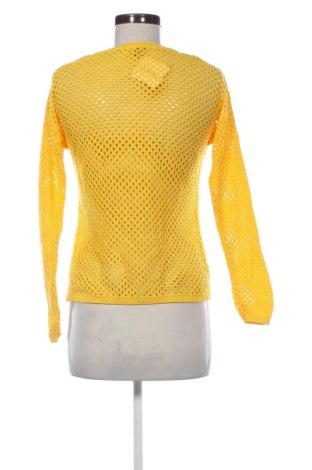 Dámska blúza Montego, Veľkosť L, Farba Žltá, Cena  5,95 €