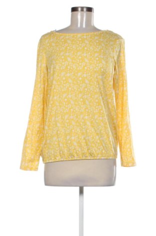 Γυναικεία μπλούζα Montego, Μέγεθος L, Χρώμα Πολύχρωμο, Τιμή 11,99 €