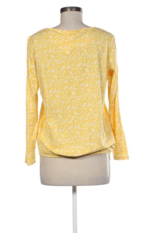 Γυναικεία μπλούζα Montego, Μέγεθος L, Χρώμα Πολύχρωμο, Τιμή 11,99 €