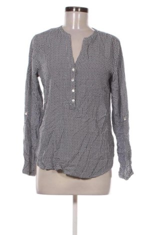 Dámská halenka Montego, Velikost M, Barva Vícebarevné, Cena  289,00 Kč