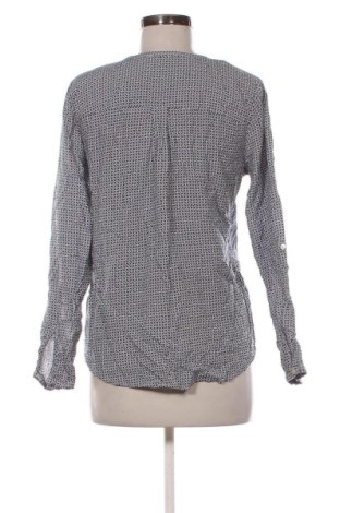 Dámská halenka Montego, Velikost M, Barva Vícebarevné, Cena  289,00 Kč