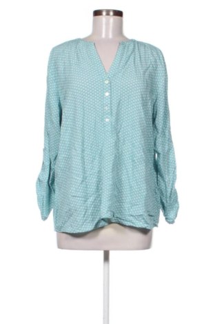 Damen Shirt Montego, Größe XL, Farbe Mehrfarbig, Preis € 7,00