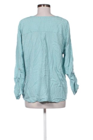 Damen Shirt Montego, Größe XL, Farbe Mehrfarbig, Preis € 7,00