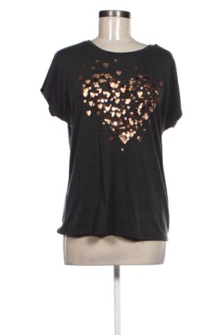 Bluzka damska Montego, Rozmiar XL, Kolor Kolorowy, Cena 56,53 zł