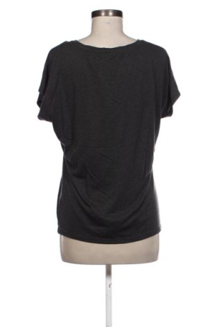 Bluzka damska Montego, Rozmiar XL, Kolor Kolorowy, Cena 56,53 zł