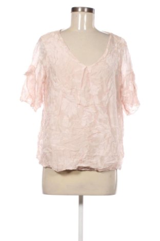 Damen Shirt Monton, Größe XL, Farbe Mehrfarbig, Preis 17,99 €