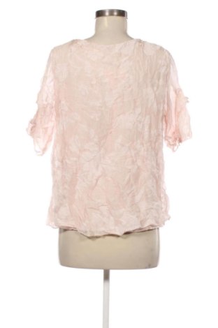 Damen Shirt Monton, Größe XL, Farbe Mehrfarbig, Preis 17,99 €