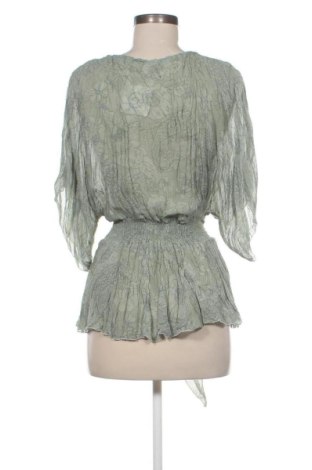 Bluzka damska Moonlight, Rozmiar M, Kolor Zielony, Cena 48,99 zł