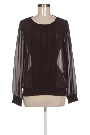 Дамска блуза More & More, Размер M, Цвят Кафяв, Цена 25,05 €