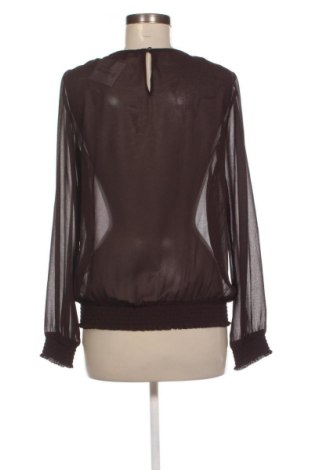 Дамска блуза More & More, Размер M, Цвят Кафяв, Цена 25,05 €