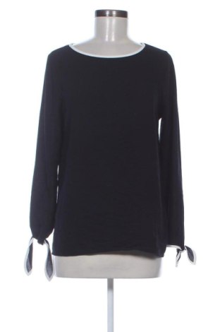 Damen Shirt More & More, Größe M, Farbe Schwarz, Preis € 32,99