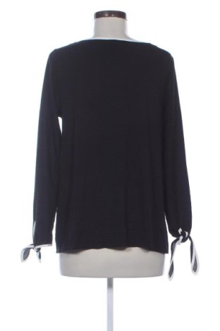 Damen Shirt More & More, Größe M, Farbe Schwarz, Preis € 32,99