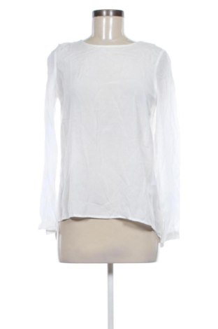 Damen Shirt More & More, Größe XS, Farbe Weiß, Preis € 12,99