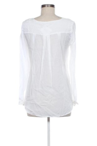 Damen Shirt More & More, Größe XS, Farbe Weiß, Preis € 12,99