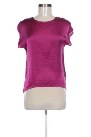Damen Shirt More & More, Größe XS, Farbe Rosa, Preis € 18,99